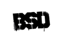 BSD