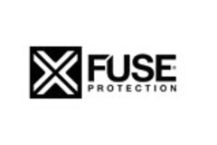 Fuse
