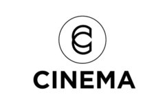 Cinema