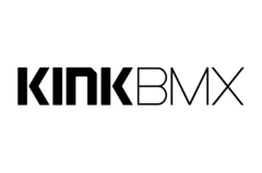 Kink