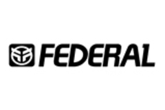 Federal