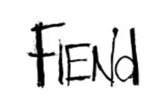 Fiend