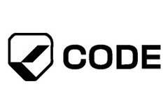 Code Bikes