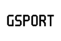 G-Sport