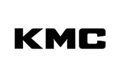 KMC