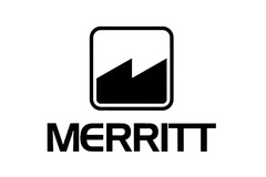 Merritt