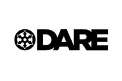 DARE