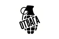 OTVAGA