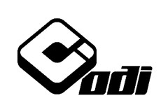Odi