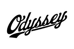 Odyssey