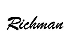Richman
