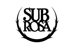 Subrosa