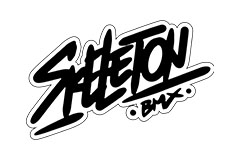Skeleton