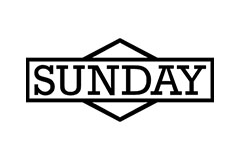 Sunday