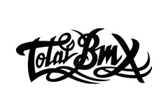 TotalBMX