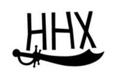 ННХ