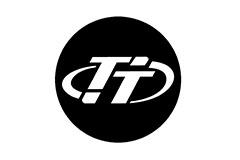 Tech Team