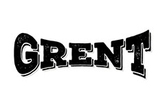 GRENT