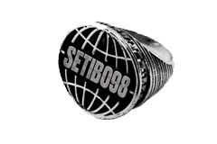 SETIBO98 X YAKIMOTOO