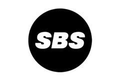 SBS