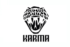 KARMA