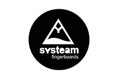 Systeam FB