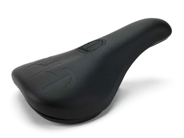 BMX Седло Cult Occult Slim Pivotal