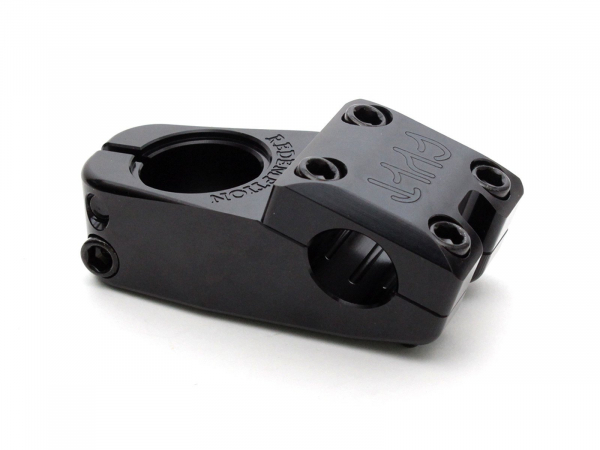 BMX Вынос Cult Redemption 53 Black