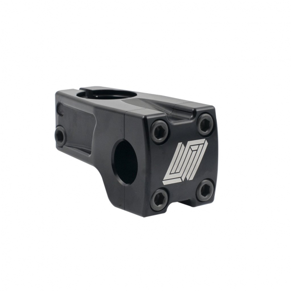 BMX Вынос United Miki Frontload