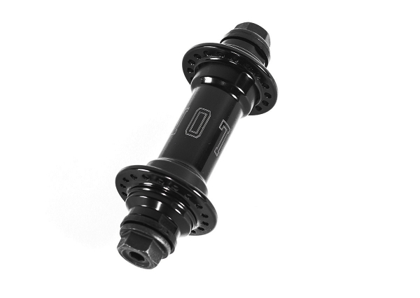 BMX Втулка передняя Colony Wasp LITE на болтах
