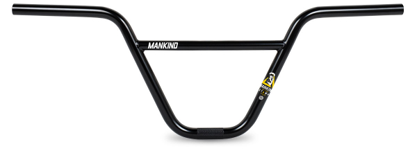 BMX Руль Mankind Getaway