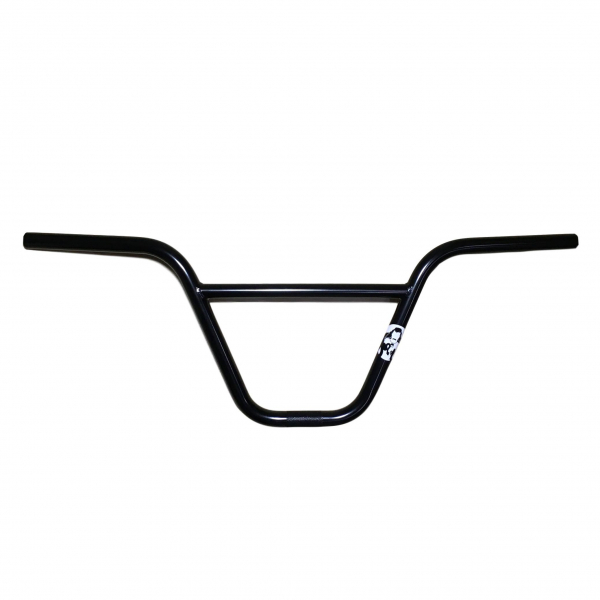 BMX Руль Merritt Snake
