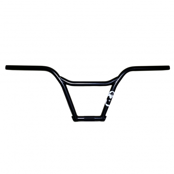 BMX Руль Merritt Slaughter 4pc