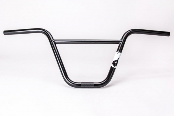 BMX Руль Merritt Andre