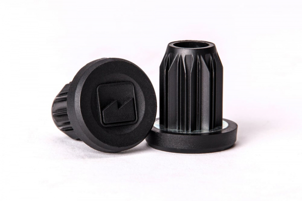 BMX Баренды Merritt Insert