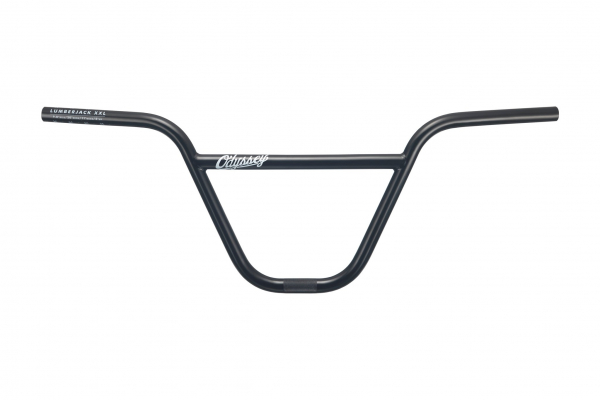 BMX Руль Odyssey Lumberjack XXL