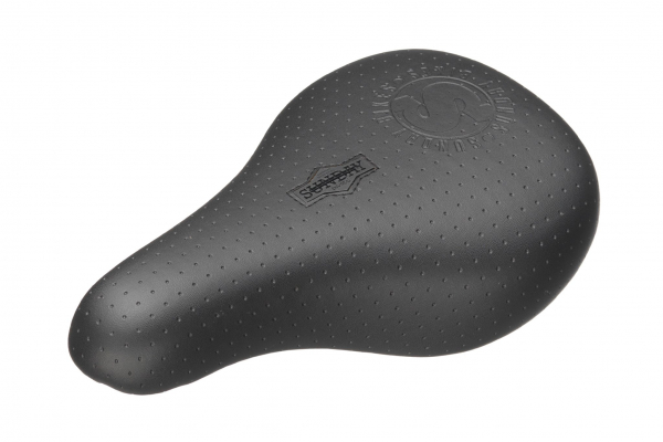 BMX Седло Sunday Badge Fat Pivotal