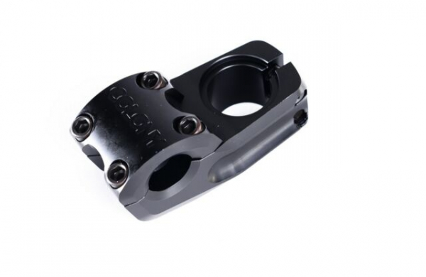 BMX Вынос Colony Squareback Topload
