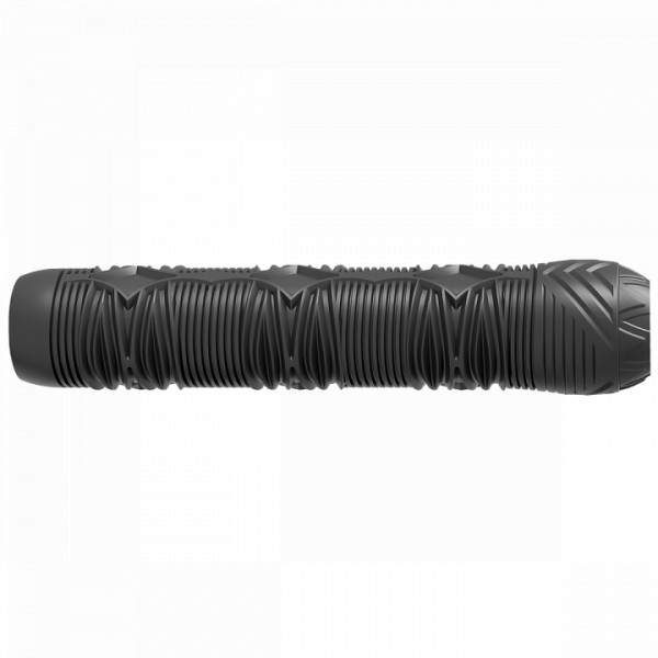 Грипсы Tech Team FX-160