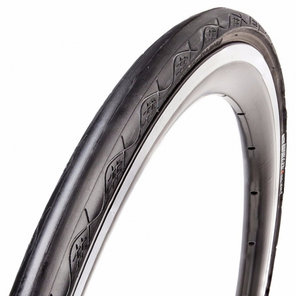 Покрышка Maxxis Radiale 700C