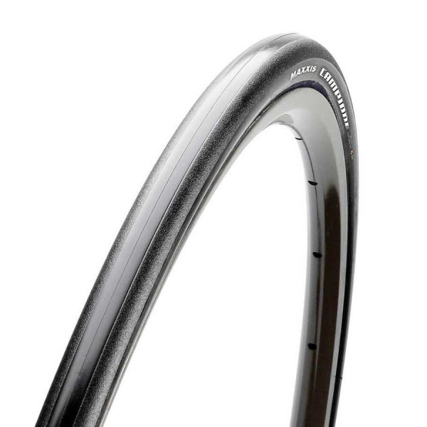 Покрышка Maxxis Campione TT 28"