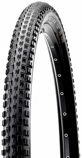 Покрышка Maxxis Race TT 27,5"