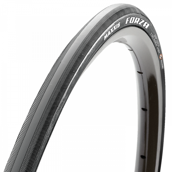Покрышка Maxxis Forza 28"