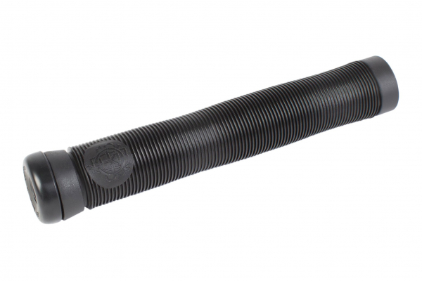BMX Грипсы Odyssey Warnin Flangeless