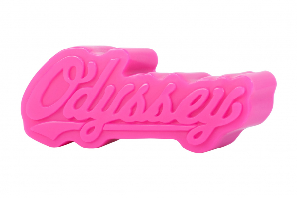 Парафин Odyssey Slugger Wax