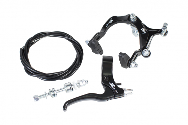 BMX Тормоз Odyssey 1999 Kit