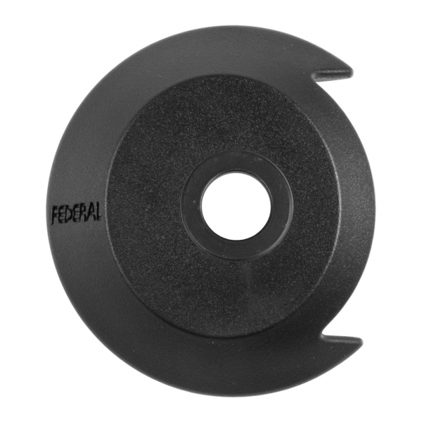 Хабгард Federal Drive Side Universal Washer под драйвер из пластика