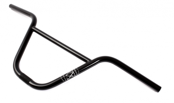 BMX Руль KHE Arsenic