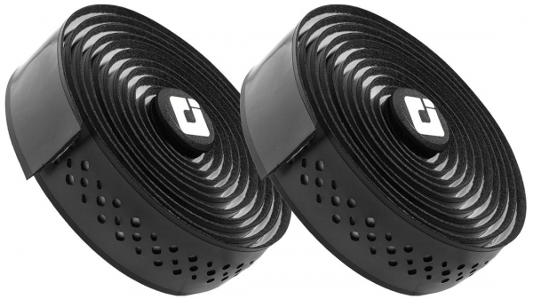 Грипсы Odi Performance Elastomeric