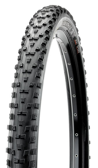 Покрышка Maxxis Forekaster 27,5"